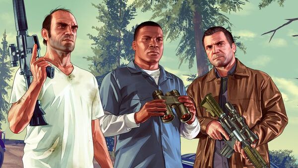 New DLCs and updates introduce additional heists and challenges