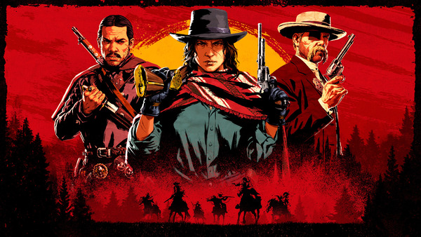 To begin mastering RDR2, you must familiarize yourself with the controls, settings, and gameplay features that are essential for navigating the world.