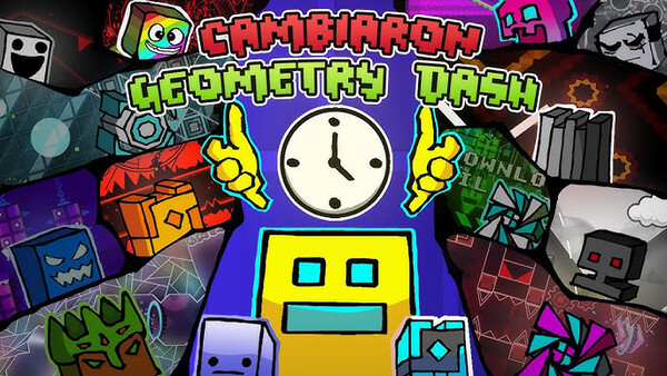 Geometry Dash requires precise timing and rhythm, and any inconsistencies can lead to failure